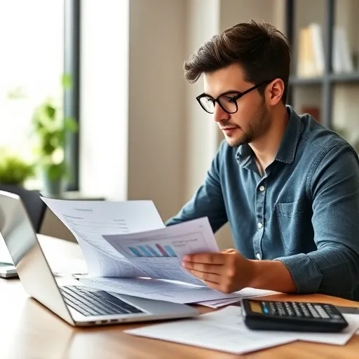 IRP 운용 전략: 과세 이연의 복리 효과 극대화 방안