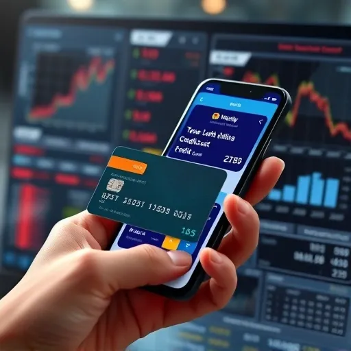 자동차 금융 한도 조회: 신한 마이카를 포함한 비교 전략