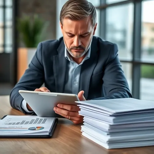 신용 기반 추가 한도 조회: 놓치지 말아야 할 체크리스트