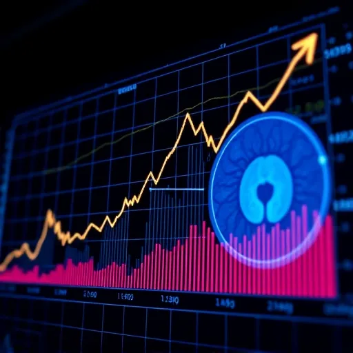 글로벌 의료 AI 시장 트렌드와 루닛의 전략적 포지셔닝