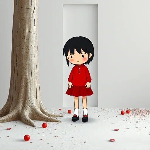 루닛 주식 전망, 장기적 가치 창출을 위한 실행 전략