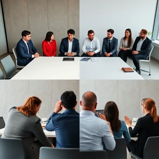 90% 실패를 막는 인수의 꽃, PMI 3단계 전략