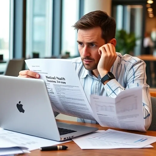 피부양자 자격 심사, 2025년 강화된 소득 및 재산 기준 완벽 분석