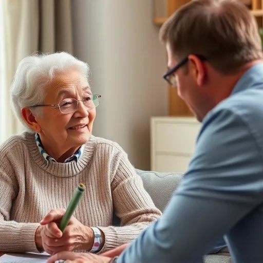 놓치기 쉬운 피부양자 등록 자격 변동 사례와 트러블슈팅