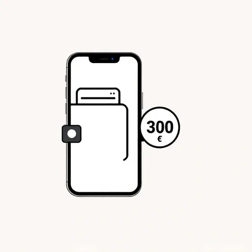 4. 무서류 대출 신청 전 반드시 고려해야 할 3가지 복병