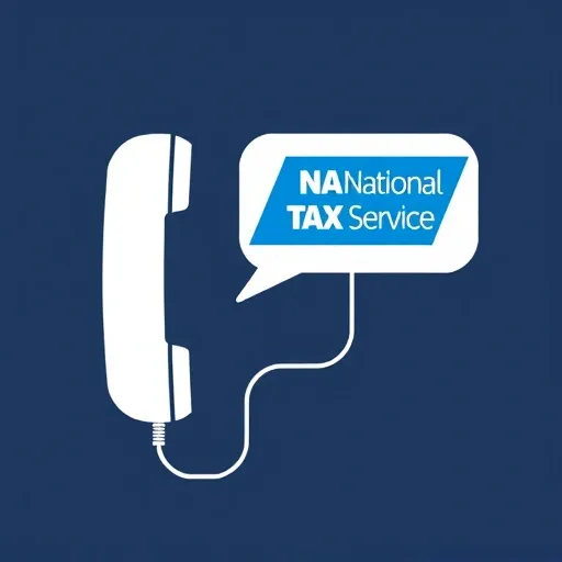 126 상담으로 해결 불가한 영역: 전문 세무 대리인의 역할