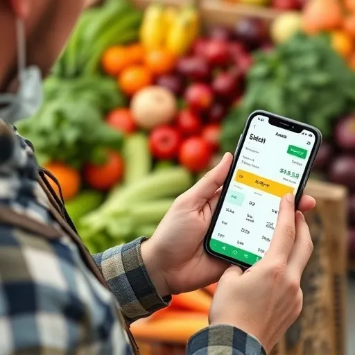 통합거래시스템(NewGP) 핵심 기능, 실무자가 놓치지 말아야 할 것