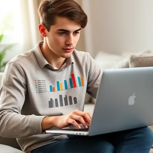 페퍼저축은행 예금, 고금리 경쟁 상품과 벤치마킹 분석