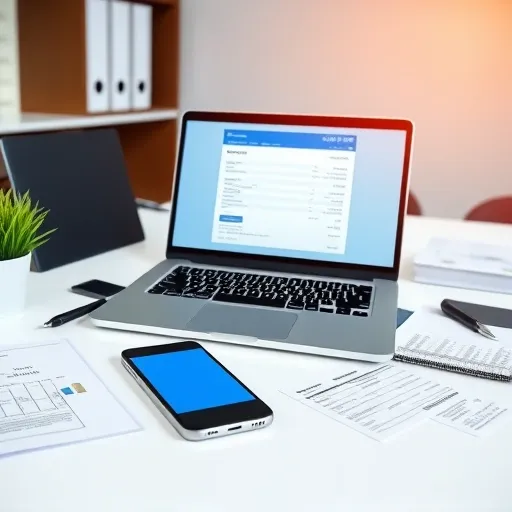 2. 직장인 필수: 원천징수영수증 발급 및 근로소득 확인 절차