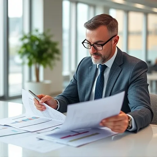실무자가 자주 겪는 발급 오류(3가지)와 즉각적인 해결책
