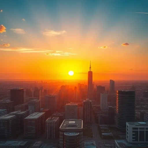 행정 규제 일몰제: 2025년 기준 적용 현황과 기업 대응 전략