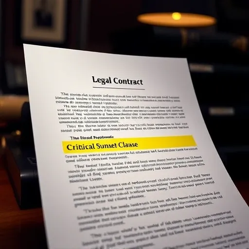 정비사업(재개발) 일몰제: 사업 해제 위기와 연장 신청 노하우