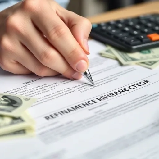 햇살론 이용자가 추가 한도를 높이는 3가지 실무 전략