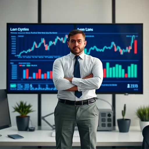 햇살론 대환대출의 실제 과정과 대납 서비스의 역할