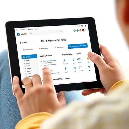 나에게 맞는 지원금 종류: 대상별·목적별 핵심 분류