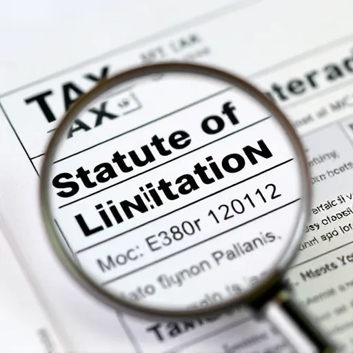 놓치기 쉬운 자동차세 등 지방세환급금 시효 관리 노하우