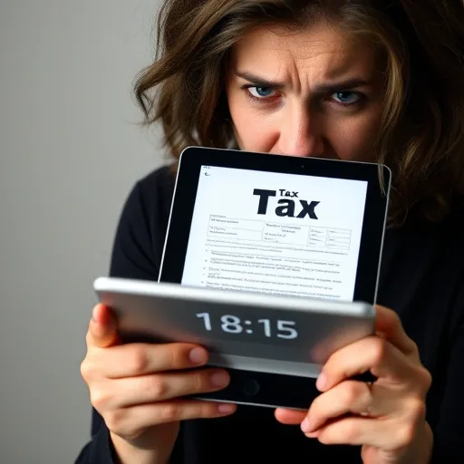 국세환급금 소멸시효 중단을 위한 실무적 대응책 3가지