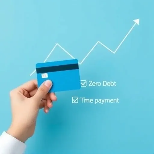 현명한 대학생의 카드 사용: 소비 패턴과 연말정산 최적화