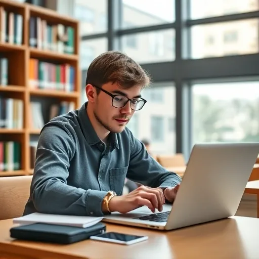 발급이 어려울 때: 대학생을 위한 체크카드 활용 및 가족카드 전략