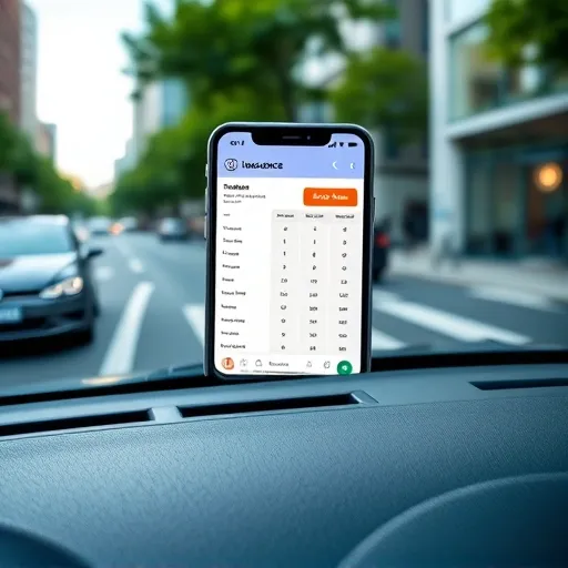 골프 보험료 절감을 위한 핵심 특약 및 운전자 조건 최적화