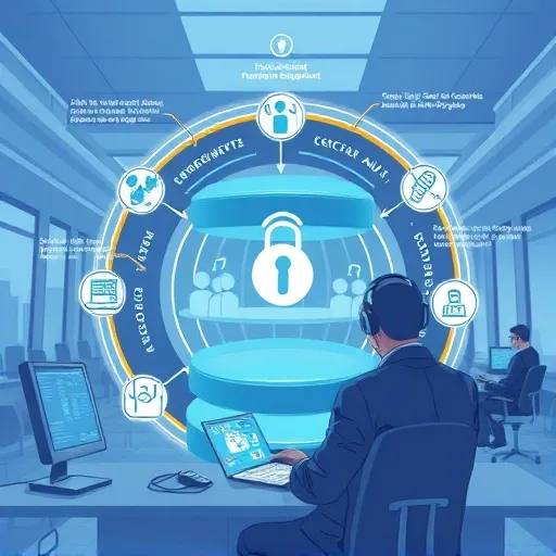 600억 횡령이 가능했던 구조적 원인: 내부 통제 시스템 실패 진단