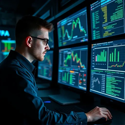 횡령된 자금의 복구 과정과 투자자 보호 방안