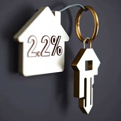 청약 가점 확보를 위한 실전 납입 전략