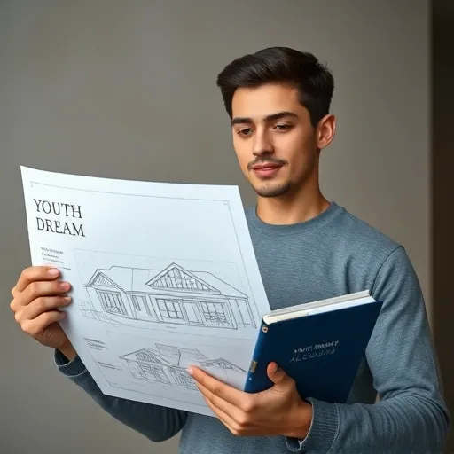 청년주택청약혜택 핵심: 주택드림 대출 연계 전략